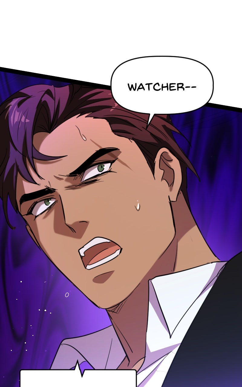 Accidental Assassin Episode 27 page 107 - 