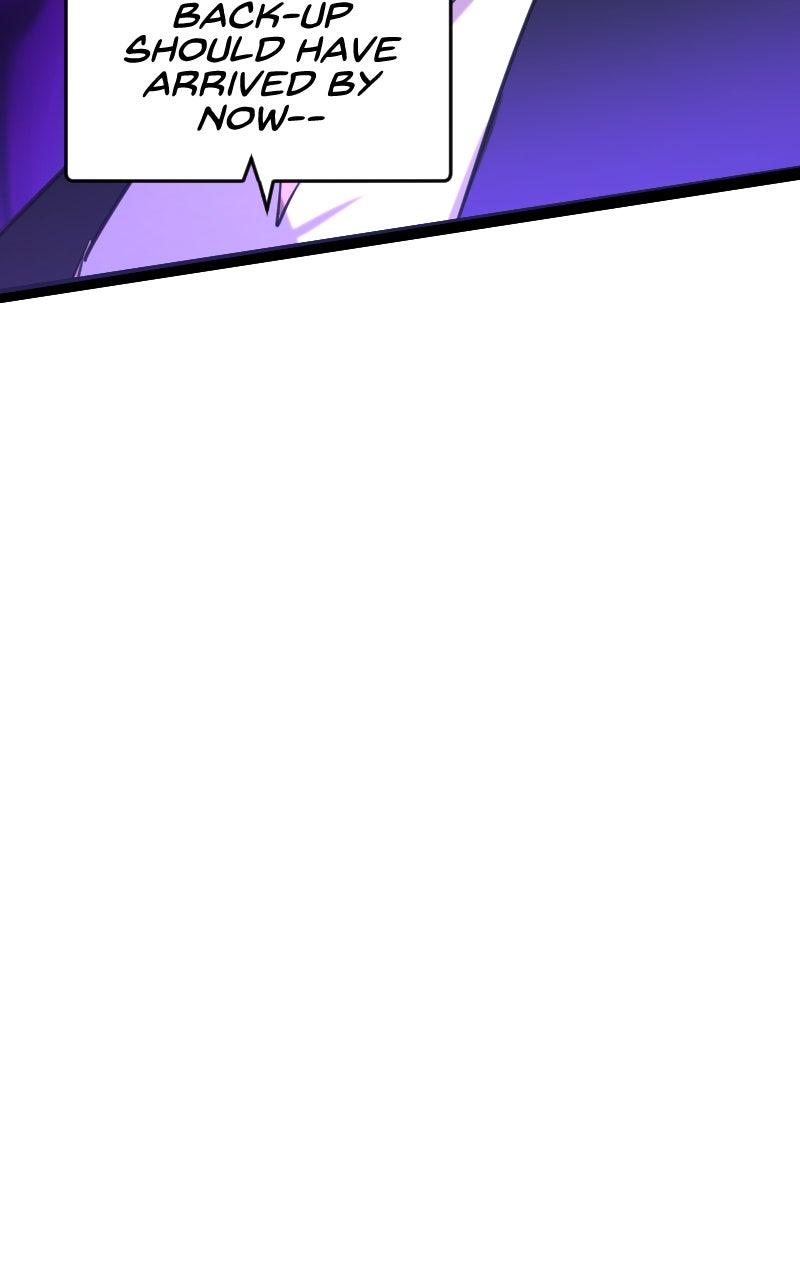 Accidental Assassin Episode 27 page 108 - 