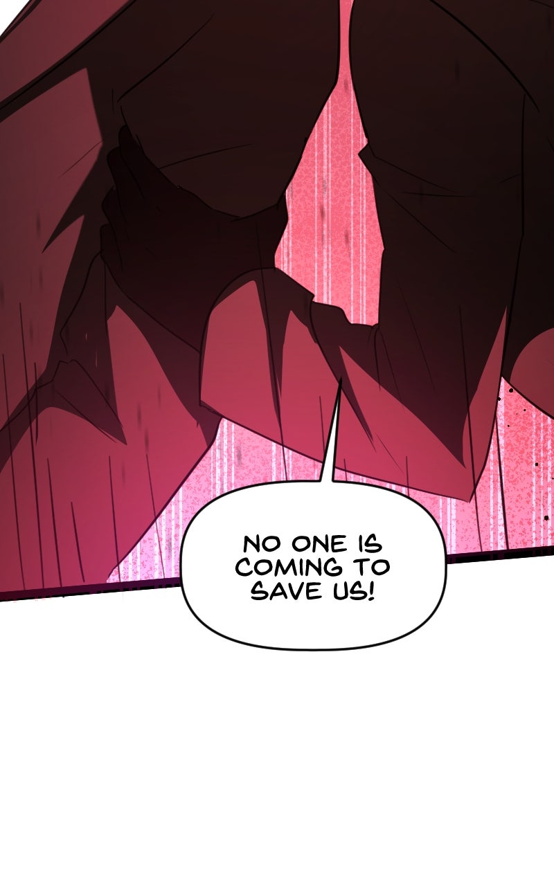 Accidental Assassin Episode 27 page 110 - 
