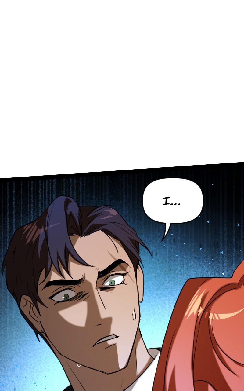 Accidental Assassin Episode 27 page 111 - 