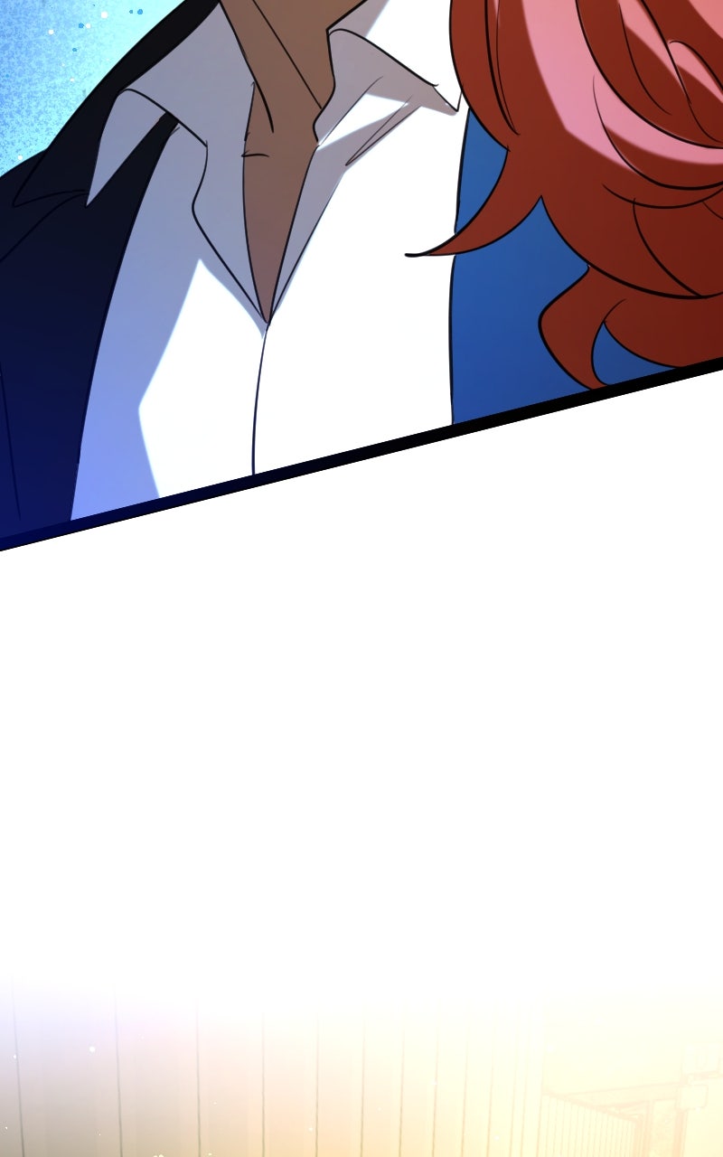 Accidental Assassin Episode 27 page 112 - 