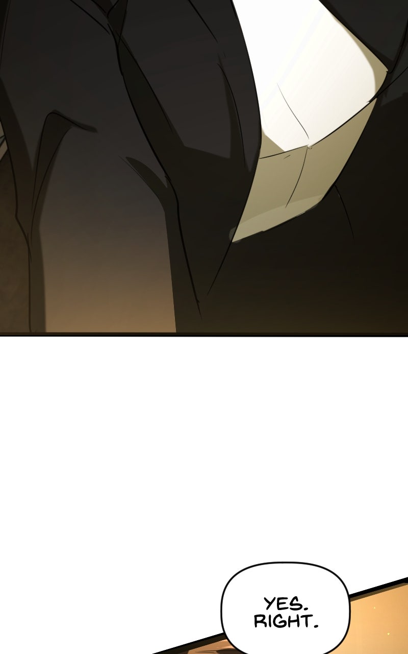 Accidental Assassin Episode 27 page 114 - 