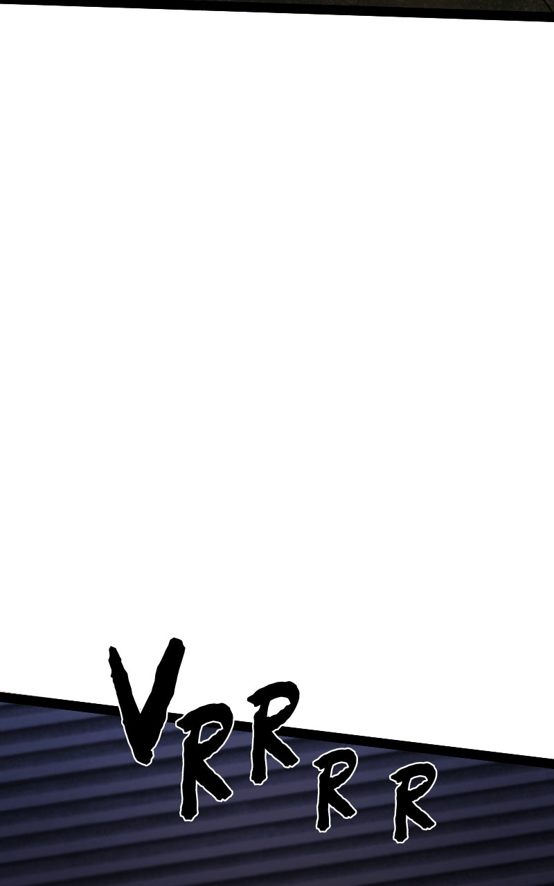 Accidental Assassin Episode 27 page 122 - 