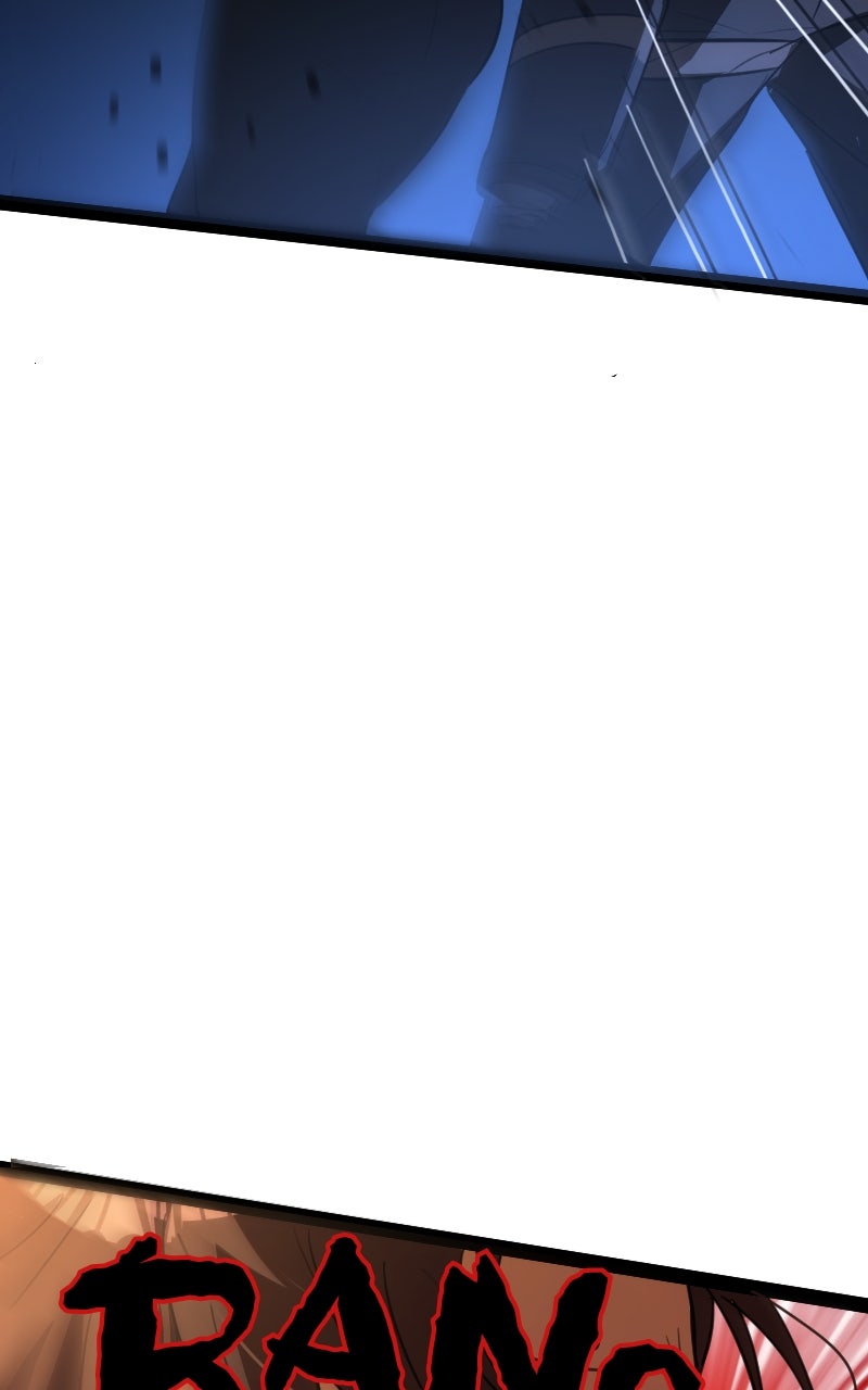 Accidental Assassin Episode 27 page 125 - 