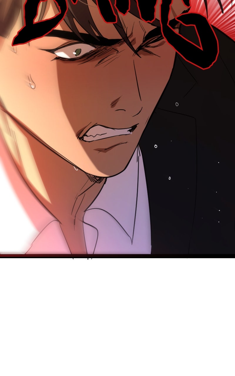 Accidental Assassin Episode 27 page 126 - 