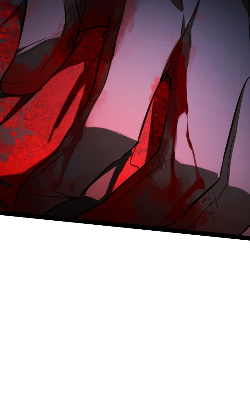 Accidental Assassin Episode 27 page 131 - 
