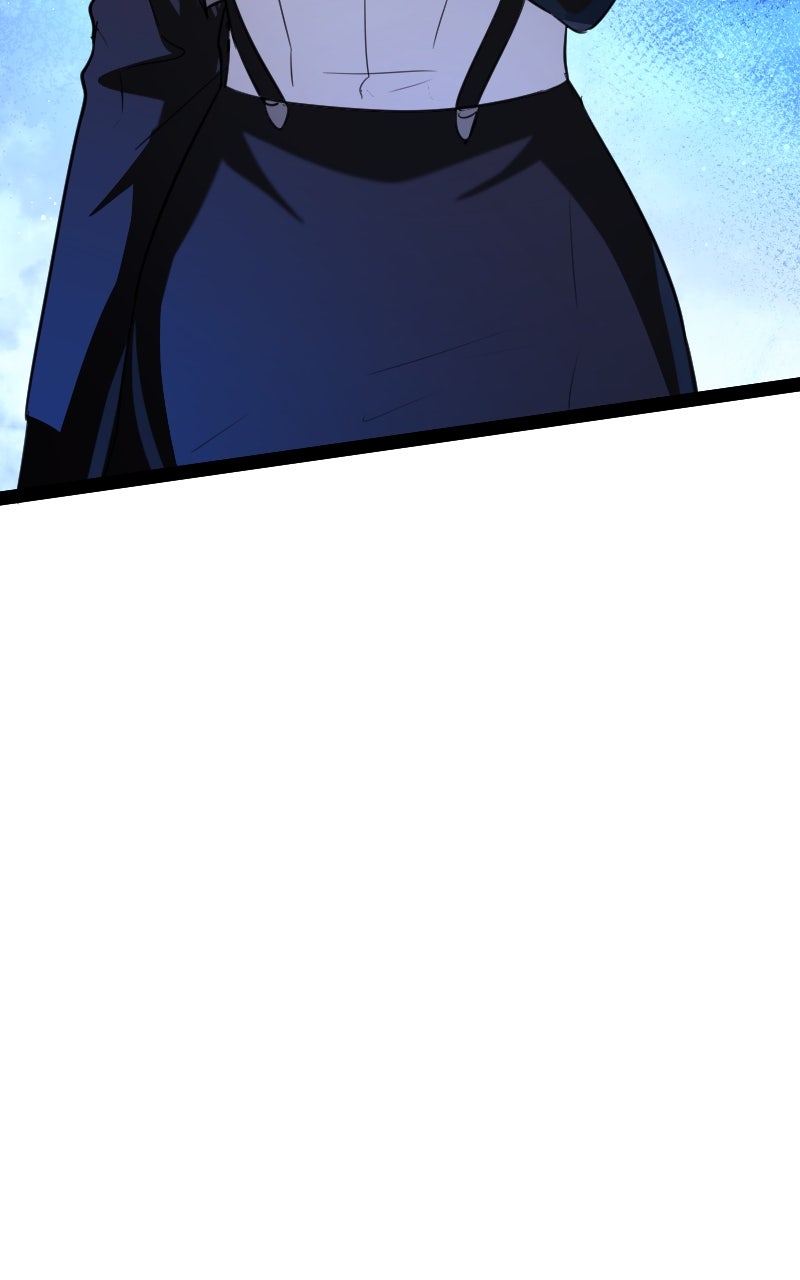 Accidental Assassin Episode 27 page 137 - 