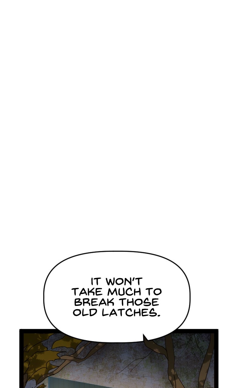 Accidental Assassin Episode 27 page 16 - 