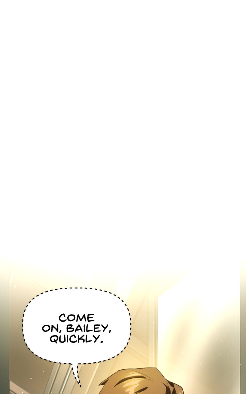 Accidental Assassin Episode 27 page 22 - 
