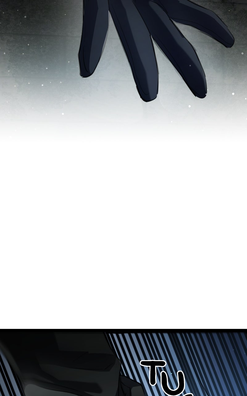 Accidental Assassin Episode 27 page 24 - 