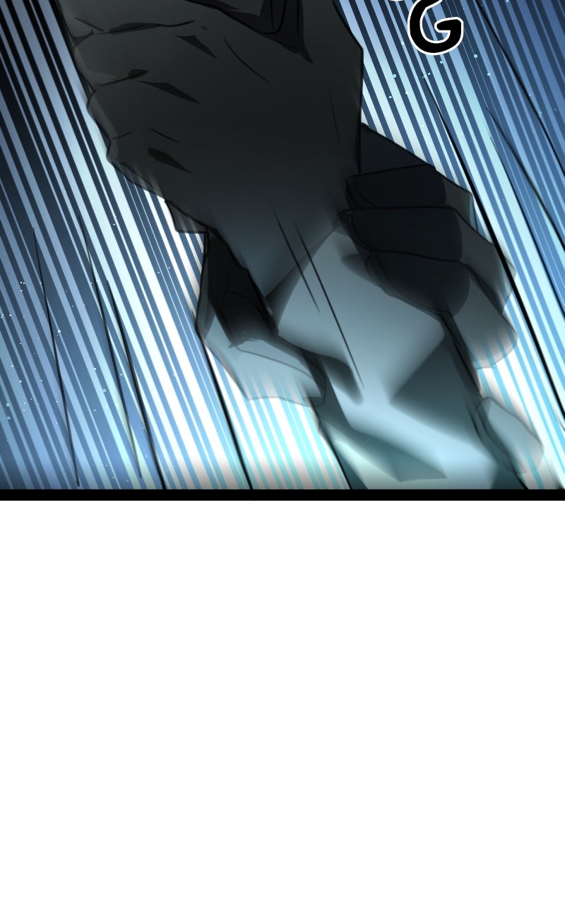 Accidental Assassin Episode 27 page 25 - 