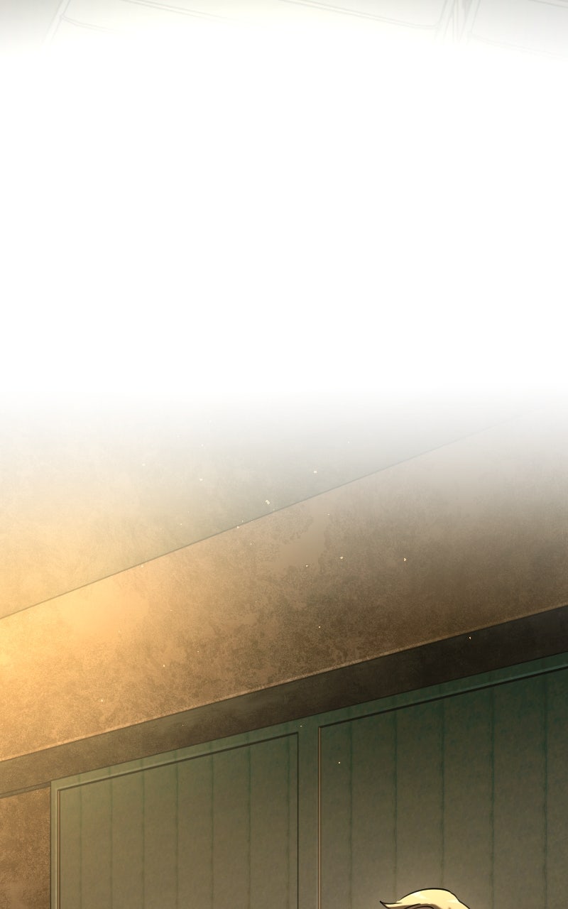 Accidental Assassin Episode 27 page 30 - 