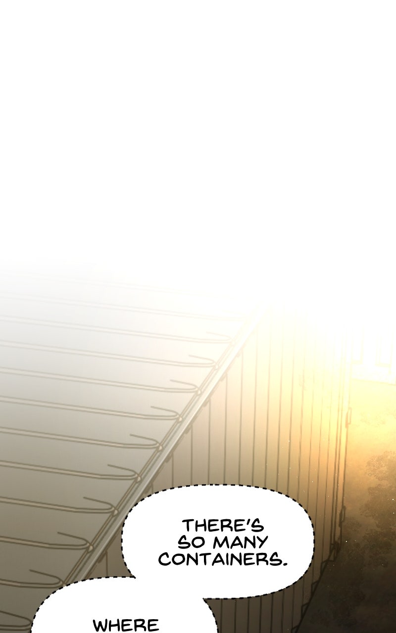 Accidental Assassin Episode 27 page 35 - 