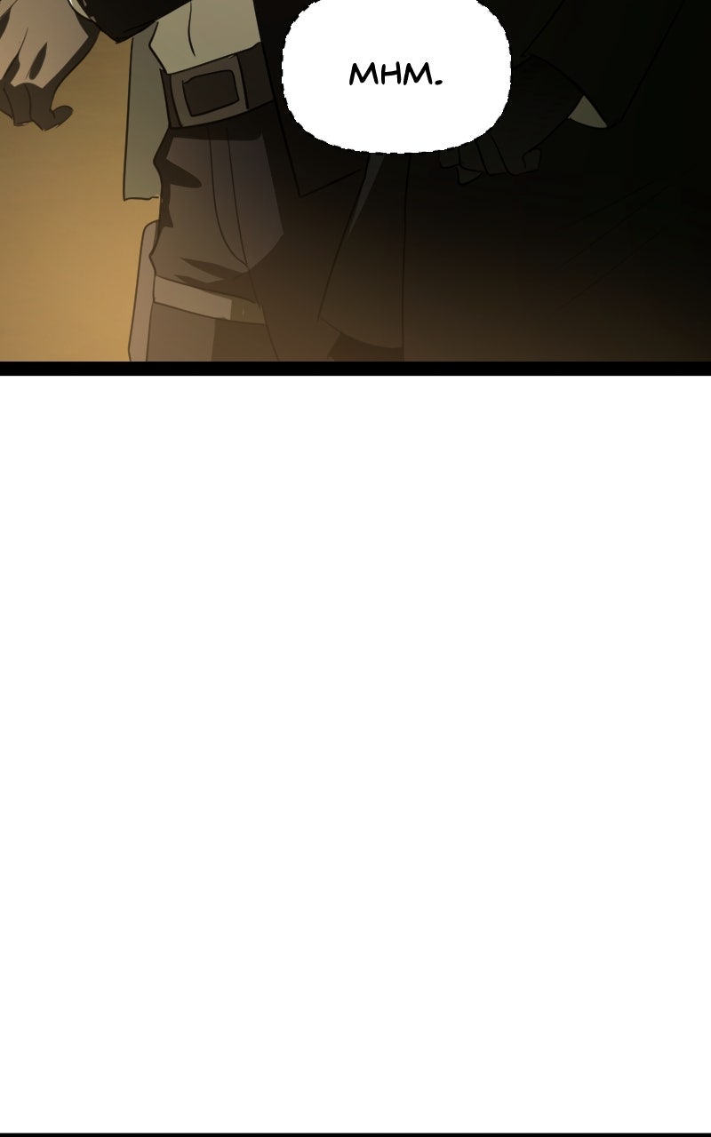 Accidental Assassin Episode 27 page 43 - 