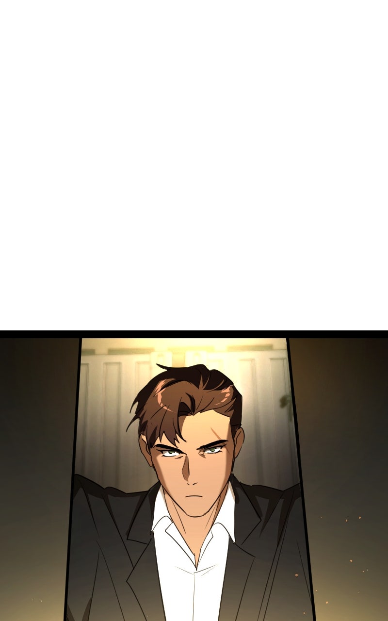 Accidental Assassin Episode 27 page 45 - 