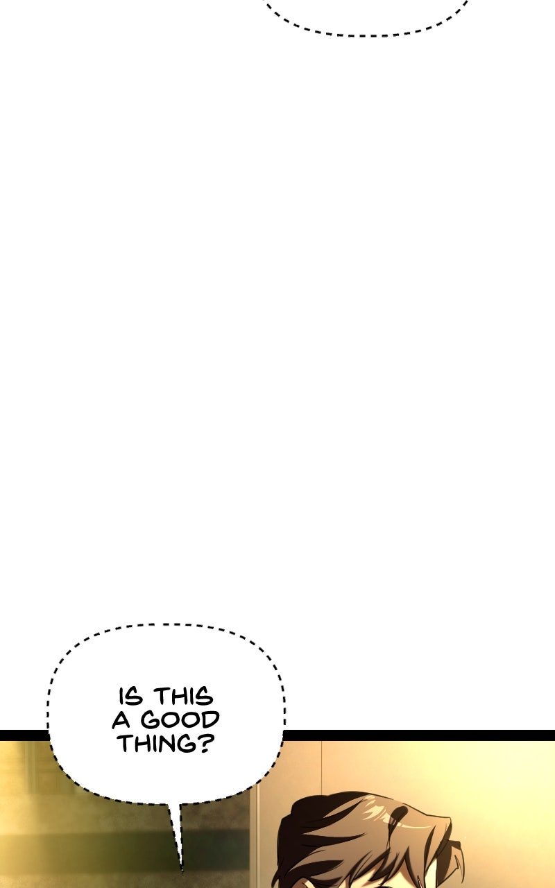 Accidental Assassin Episode 27 page 50 - 