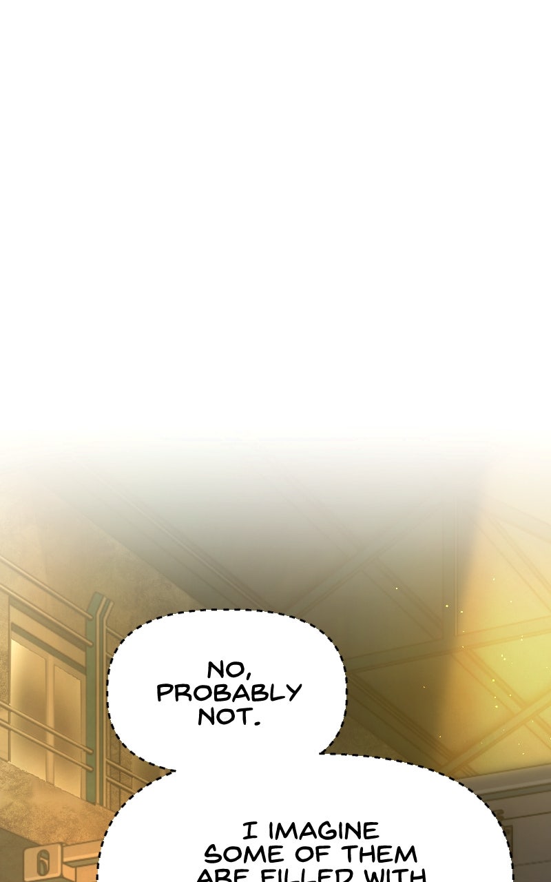 Accidental Assassin Episode 27 page 54 - 