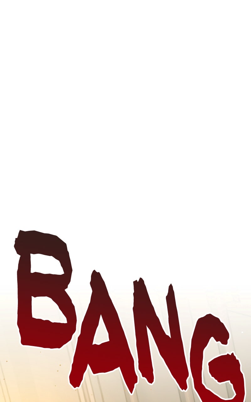 Accidental Assassin Episode 27 page 60 - 