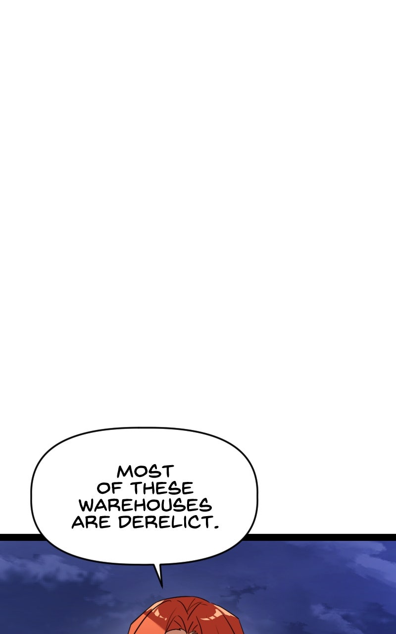 Accidental Assassin Episode 27 page 7 - 