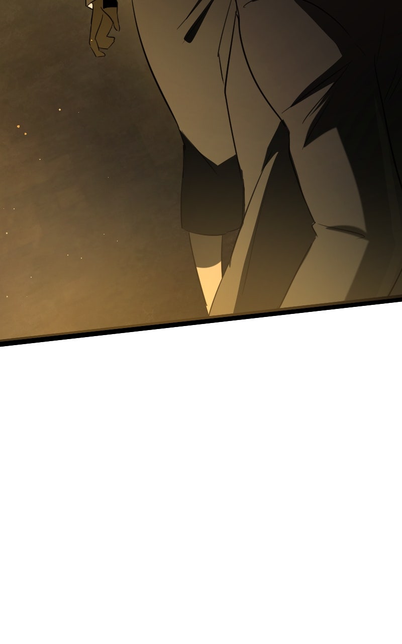 Accidental Assassin Episode 27 page 62 - 