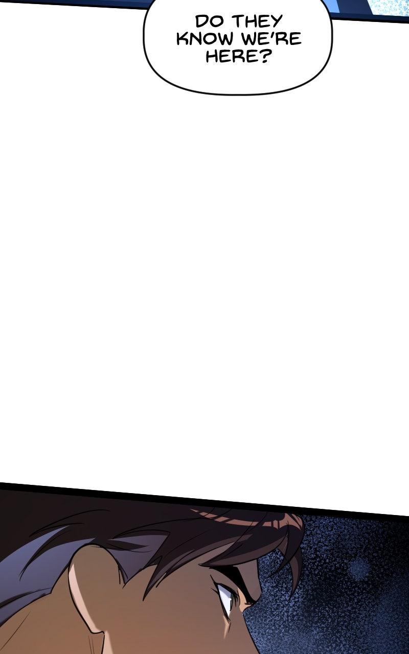 Accidental Assassin Episode 27 page 64 - 