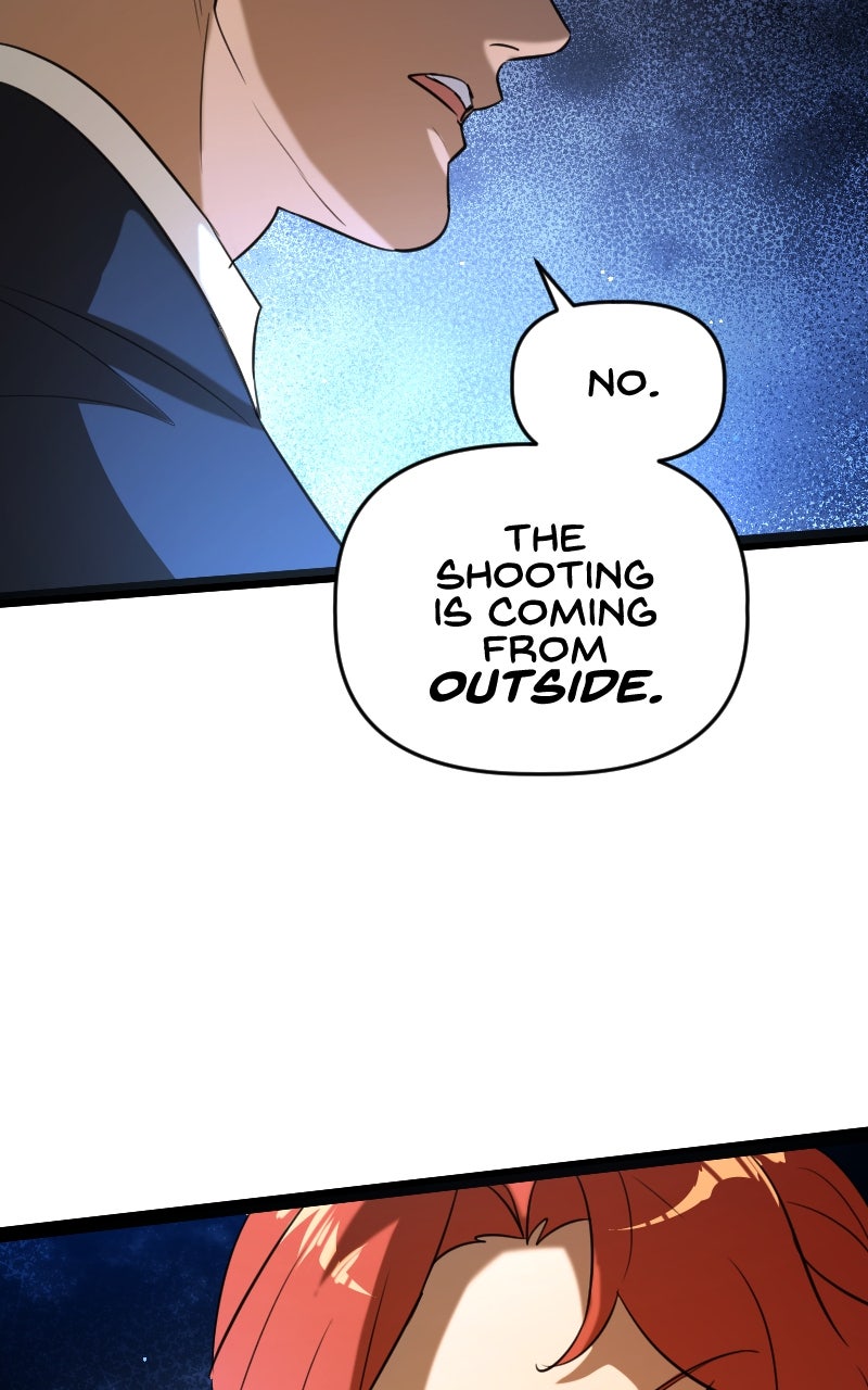 Accidental Assassin Episode 27 page 65 - 