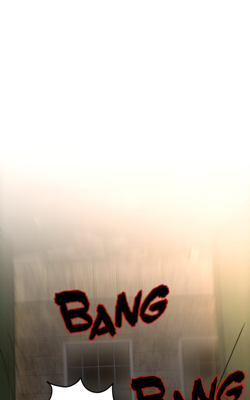 Accidental Assassin Episode 27 page 72 - 