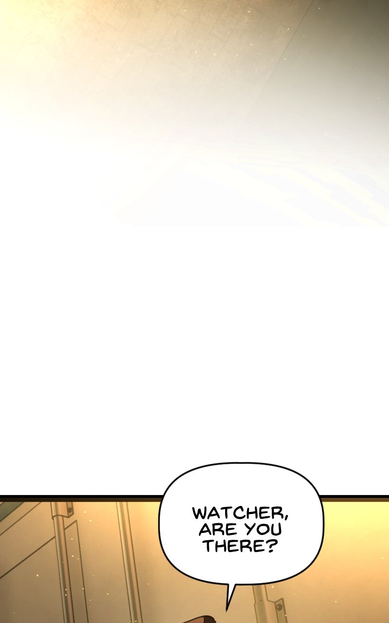 Accidental Assassin Episode 27 page 78 - 