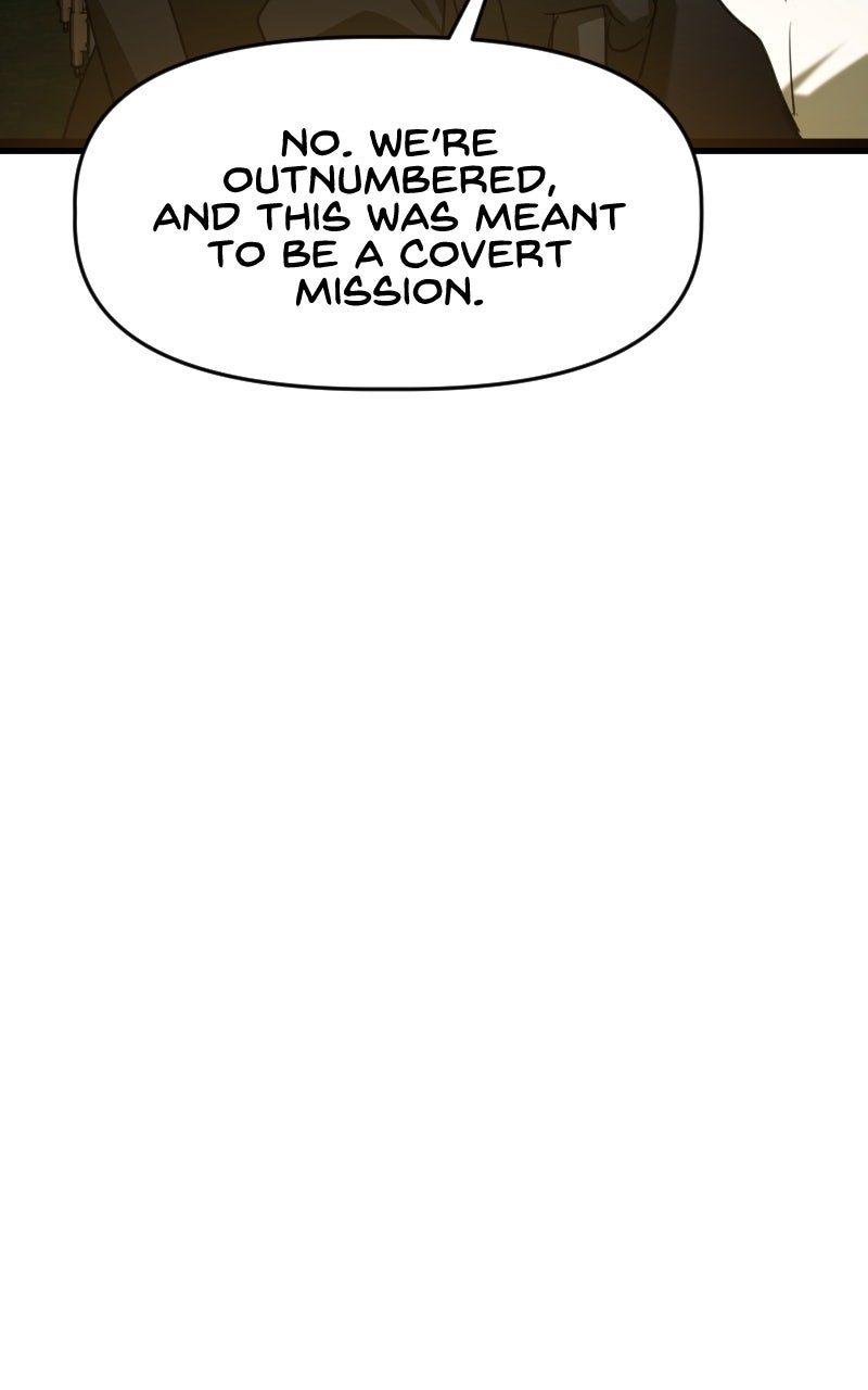Accidental Assassin Episode 27 page 86 - 