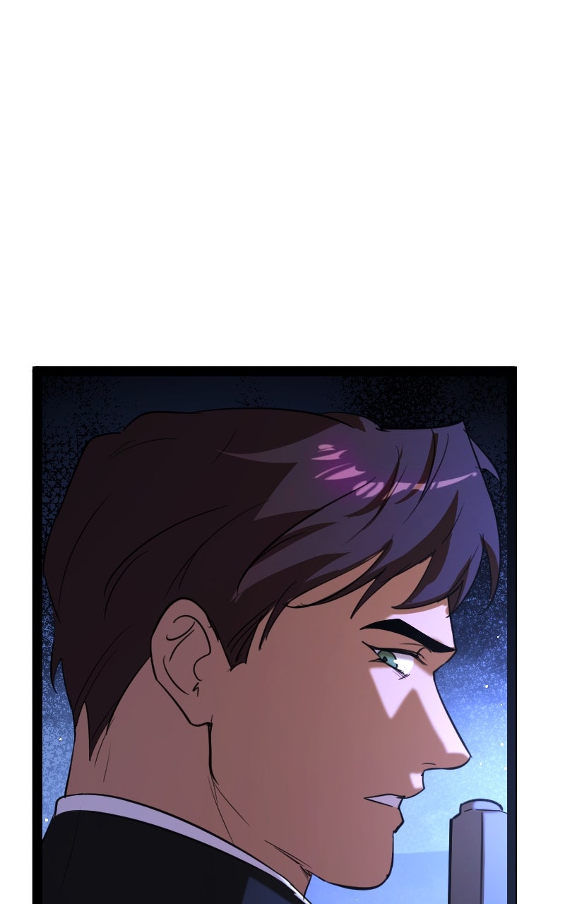 Accidental Assassin Episode 27 page 87 - 