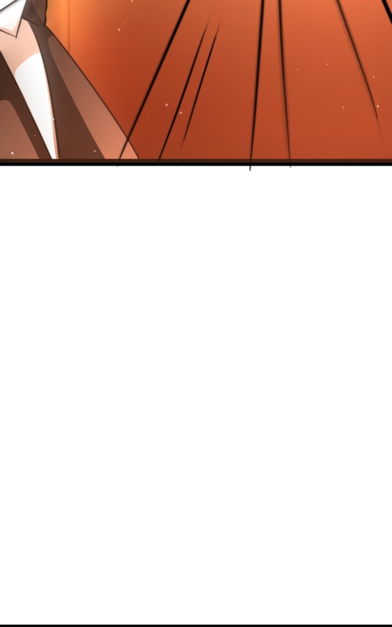 Accidental Assassin Episode 27 page 90 - 