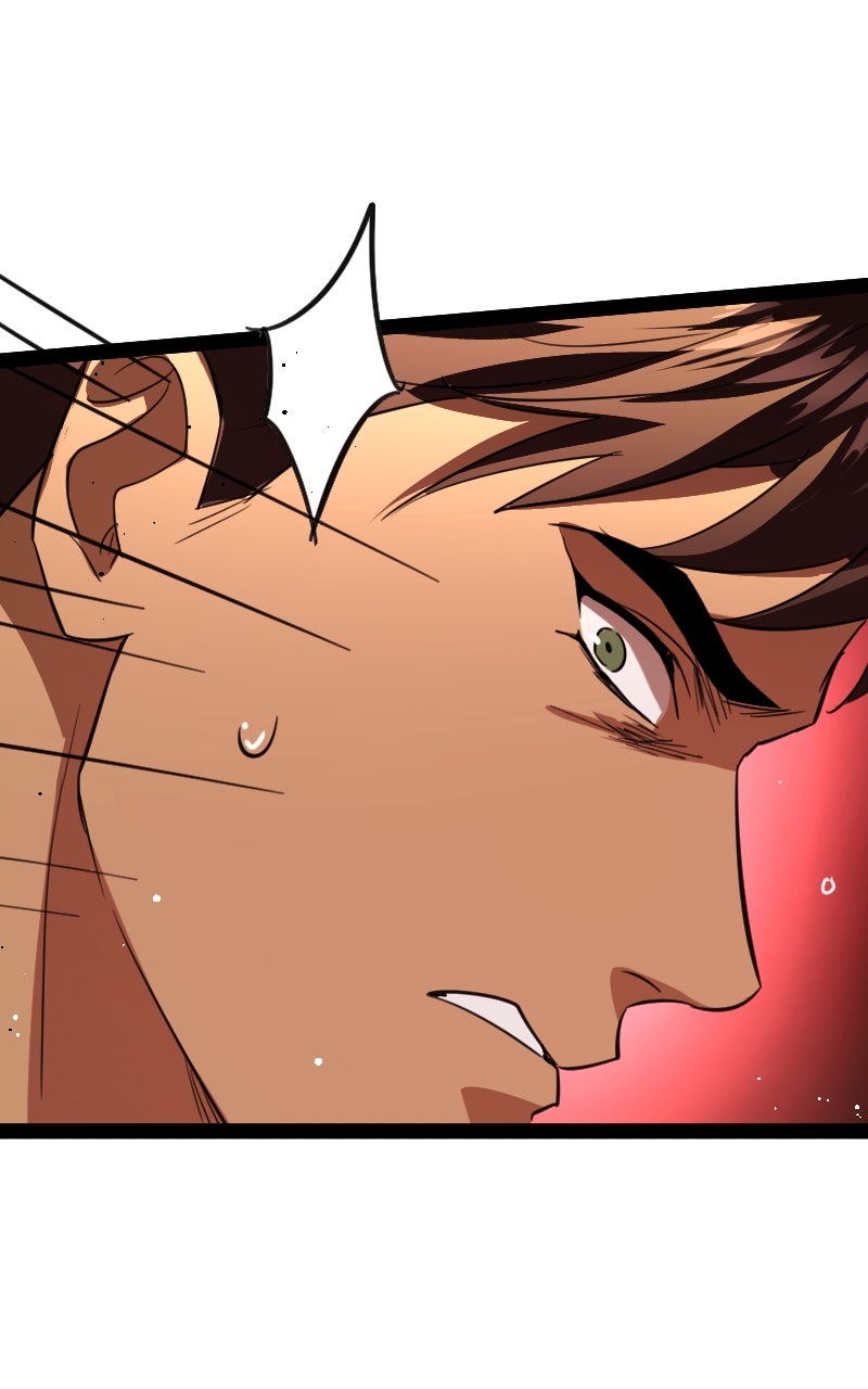 Accidental Assassin Episode 27 page 92 - 