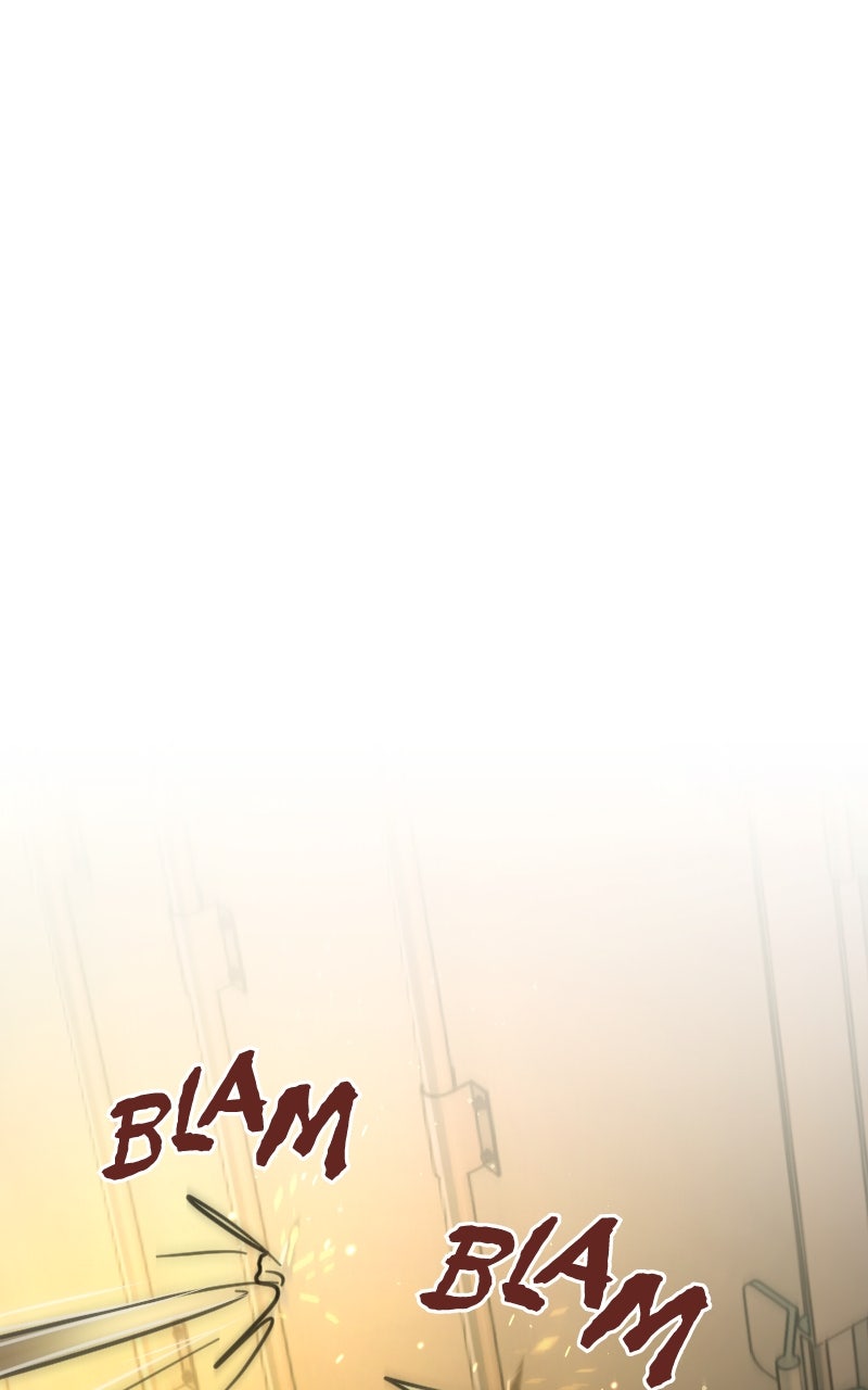 Accidental Assassin Episode 27 page 93 - 