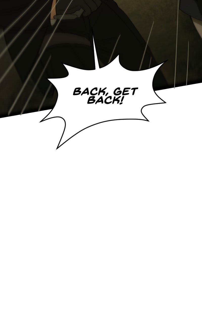 Accidental Assassin Episode 27 page 95 - 