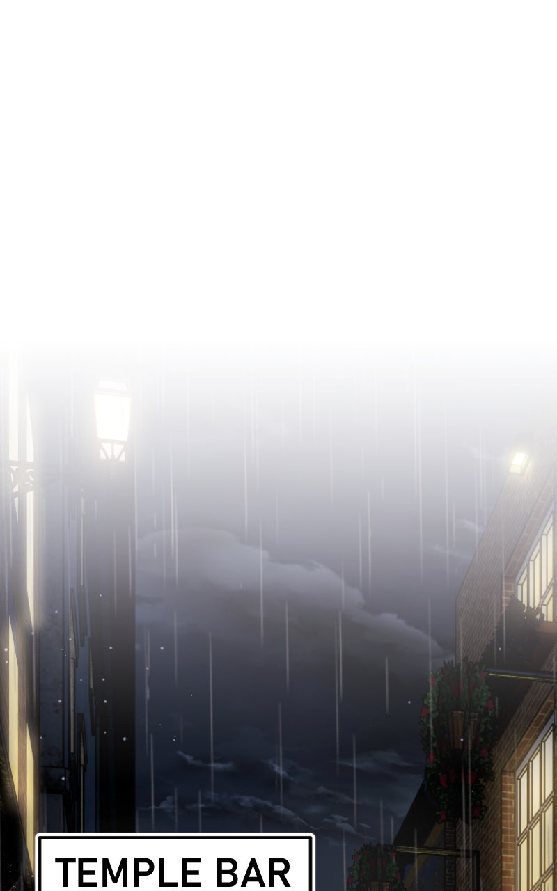 Accidental Assassin Episode 28 page 1 - 