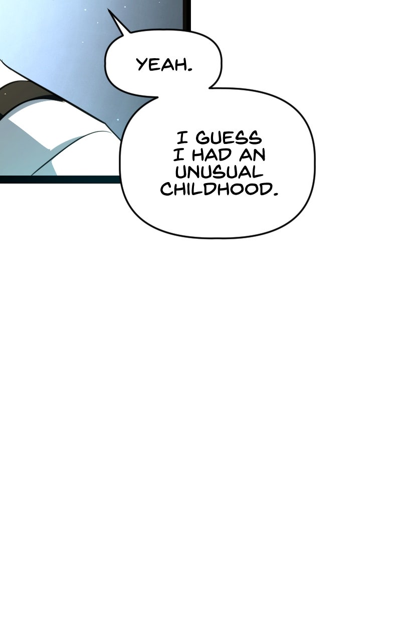 Accidental Assassin Episode 28 page 103 - 