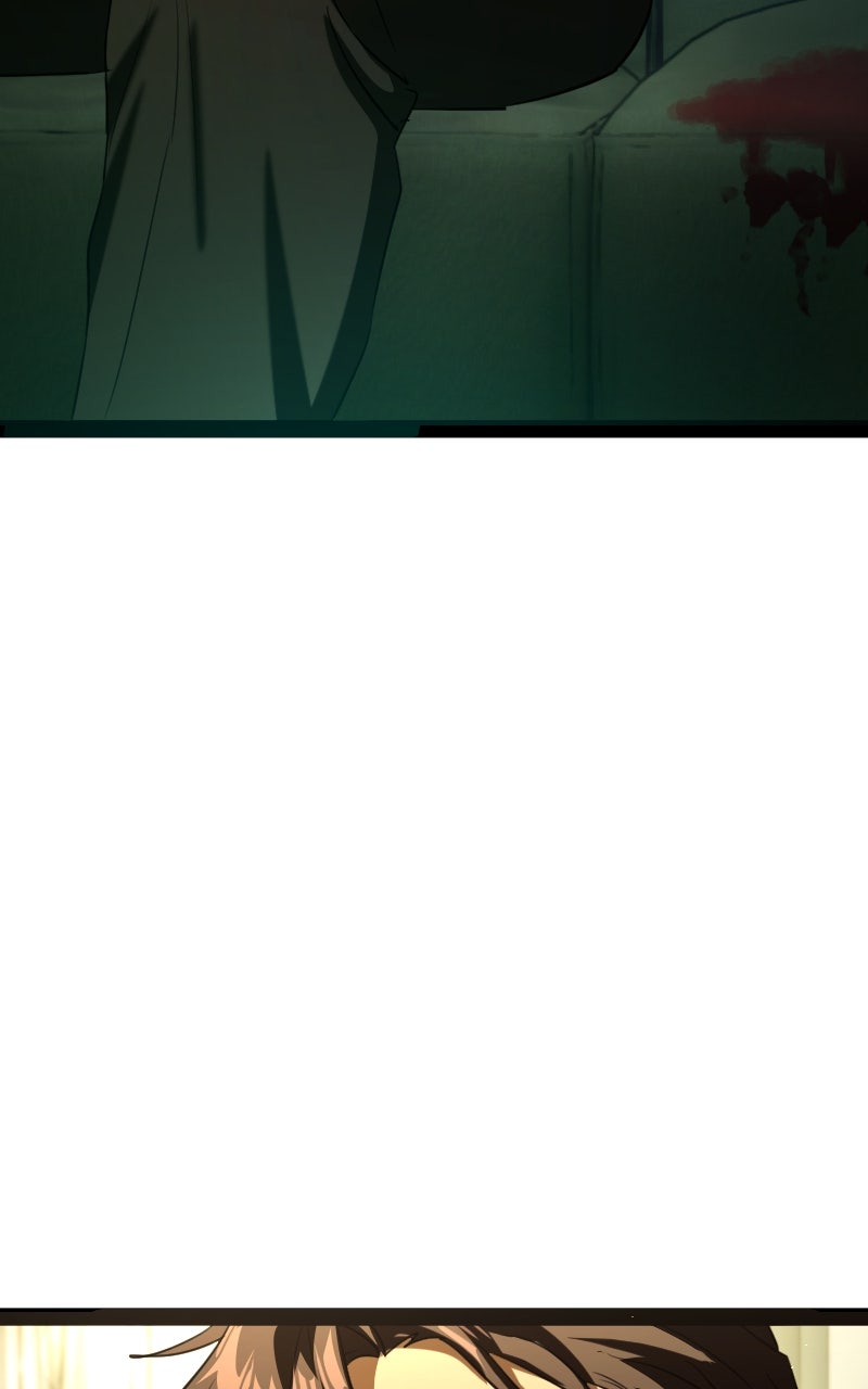 Accidental Assassin Episode 28 page 107 - 