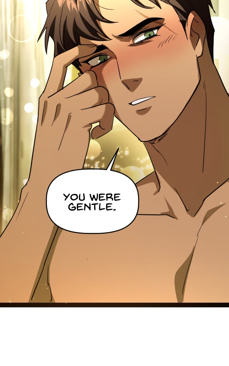 Accidental Assassin Episode 28 page 108 - 