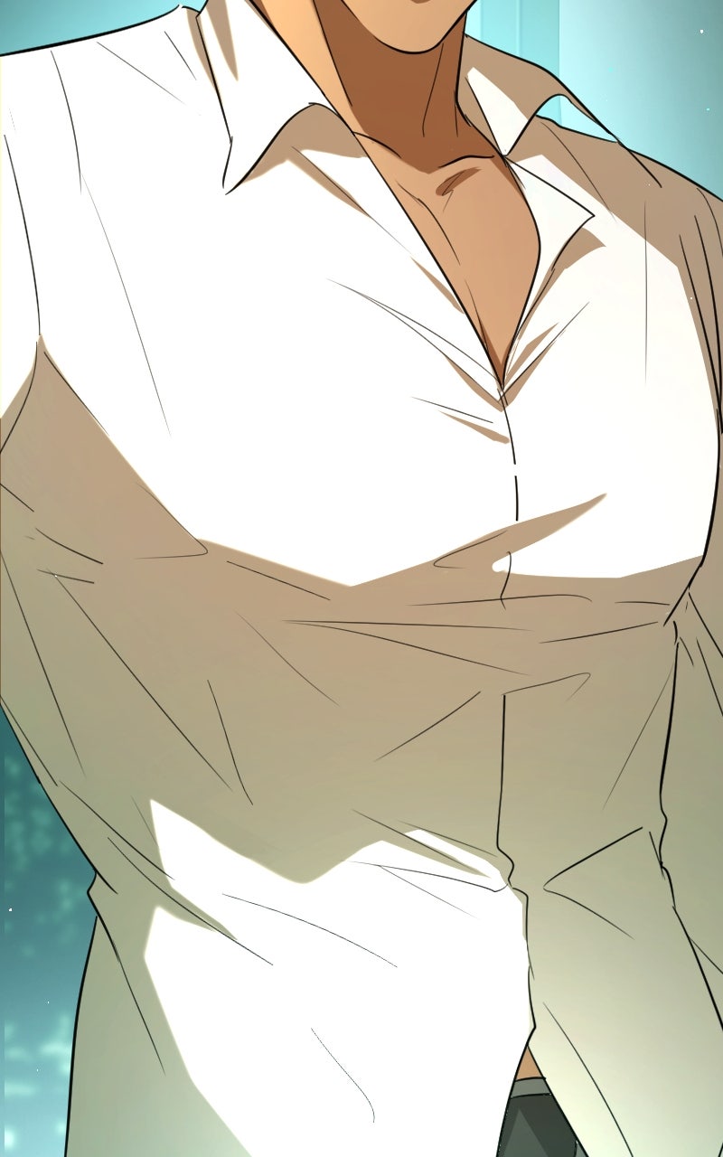 Accidental Assassin Episode 28 page 113 - 