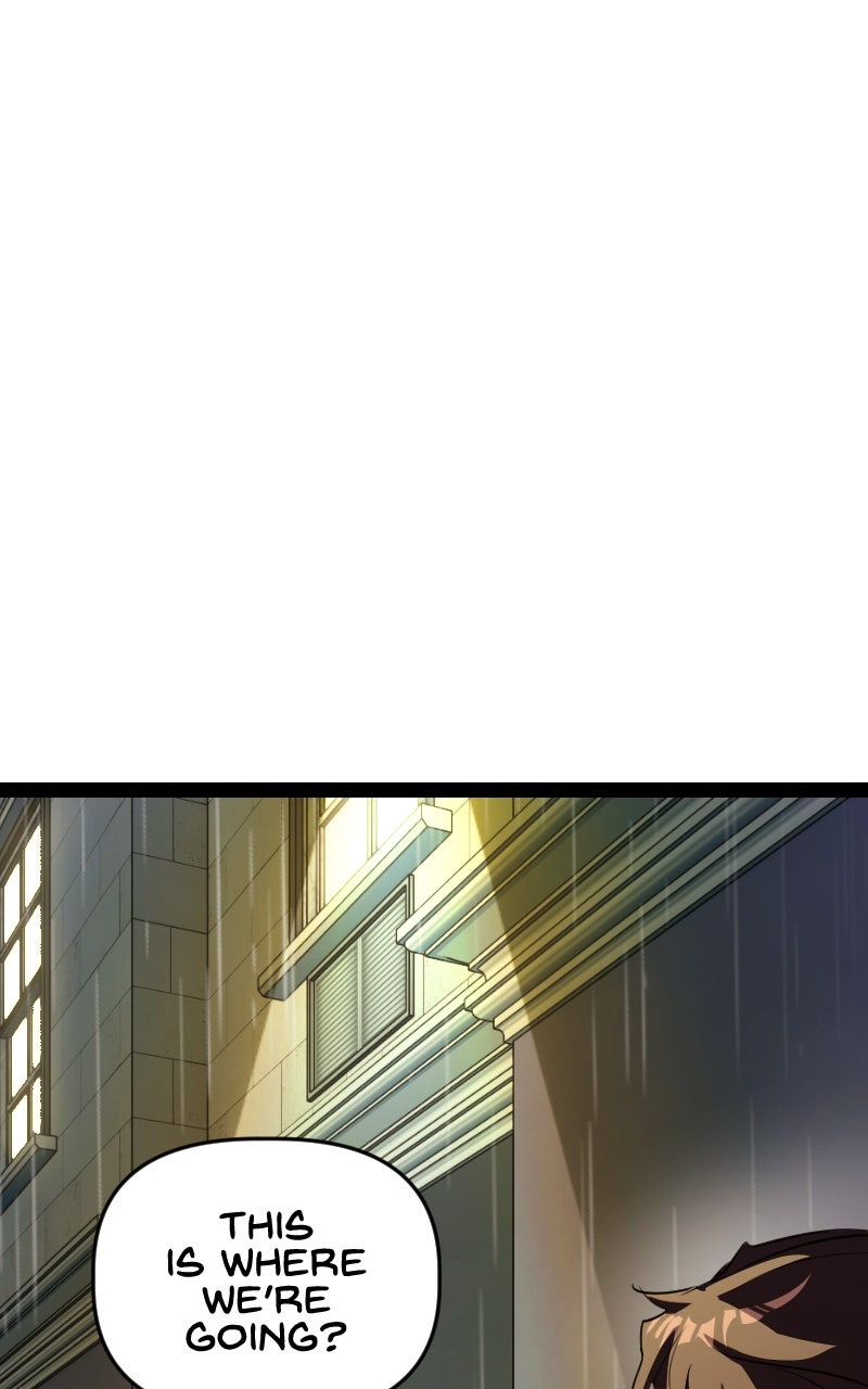Accidental Assassin Episode 28 page 15 - 