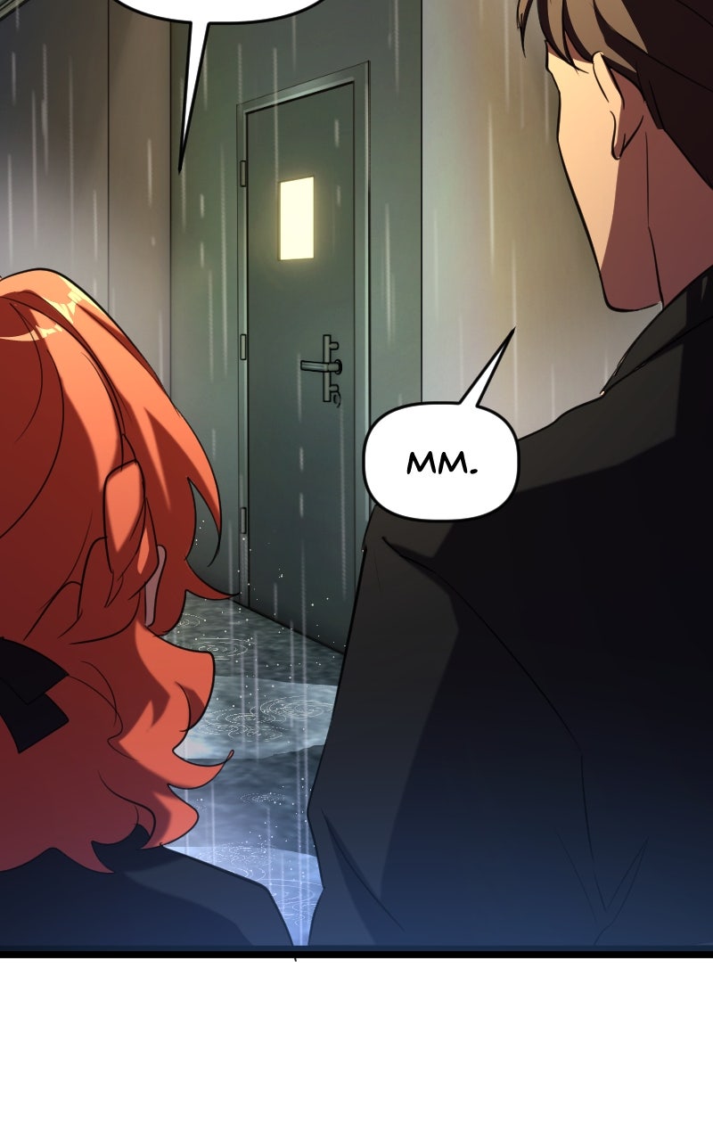 Accidental Assassin Episode 28 page 16 - 