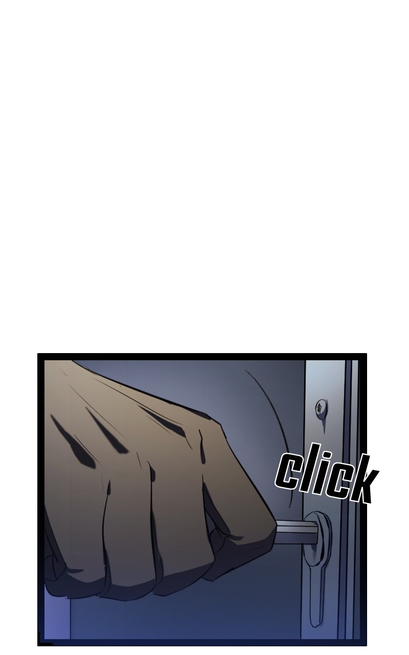 Accidental Assassin Episode 28 page 17 - 