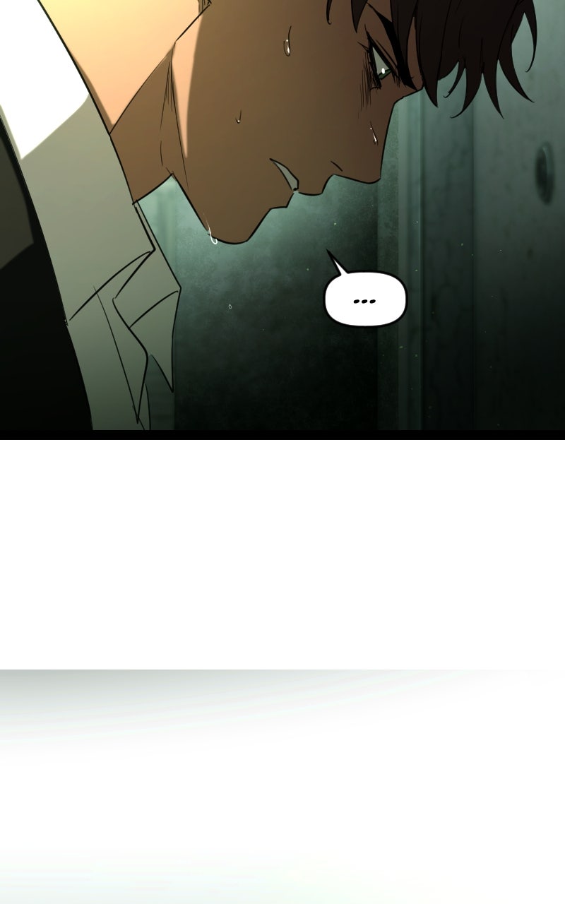 Accidental Assassin Episode 28 page 24 - 