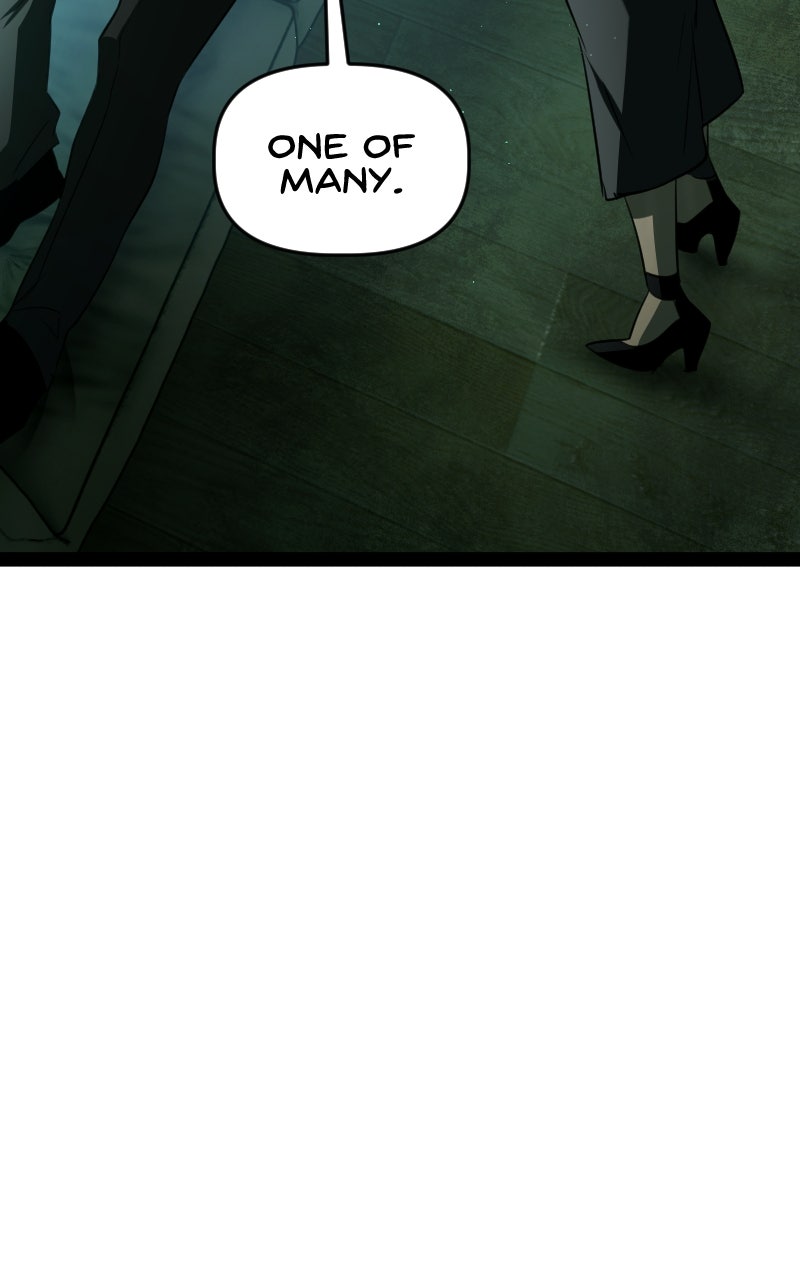 Accidental Assassin Episode 28 page 30 - 