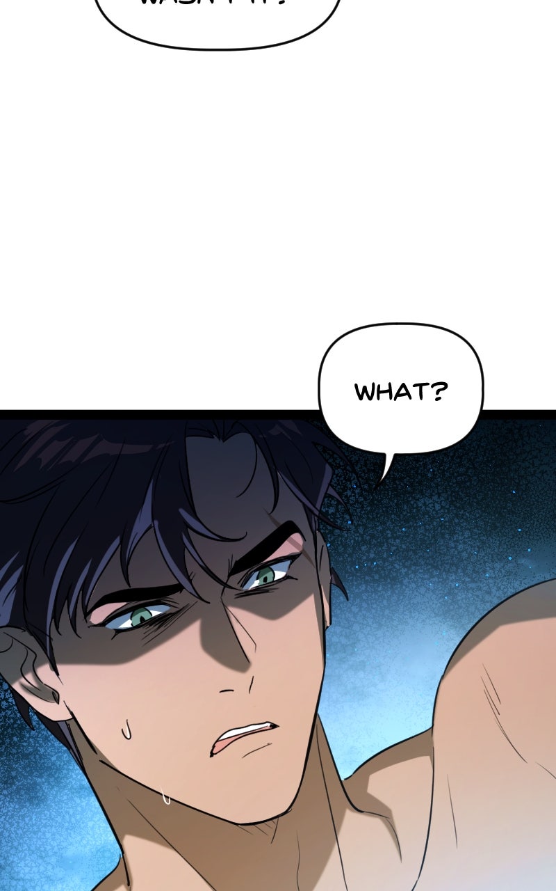 Accidental Assassin Episode 28 page 39 - 