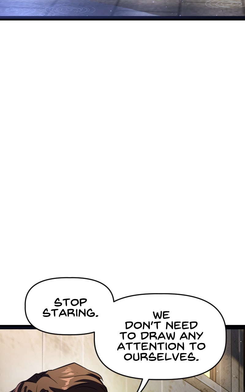Accidental Assassin Episode 28 page 5 - 
