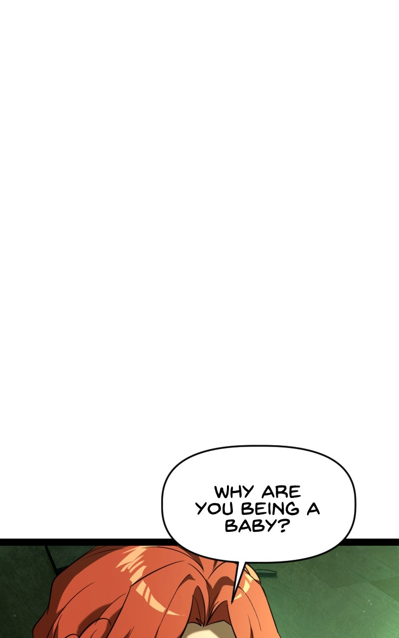 Accidental Assassin Episode 28 page 60 - 