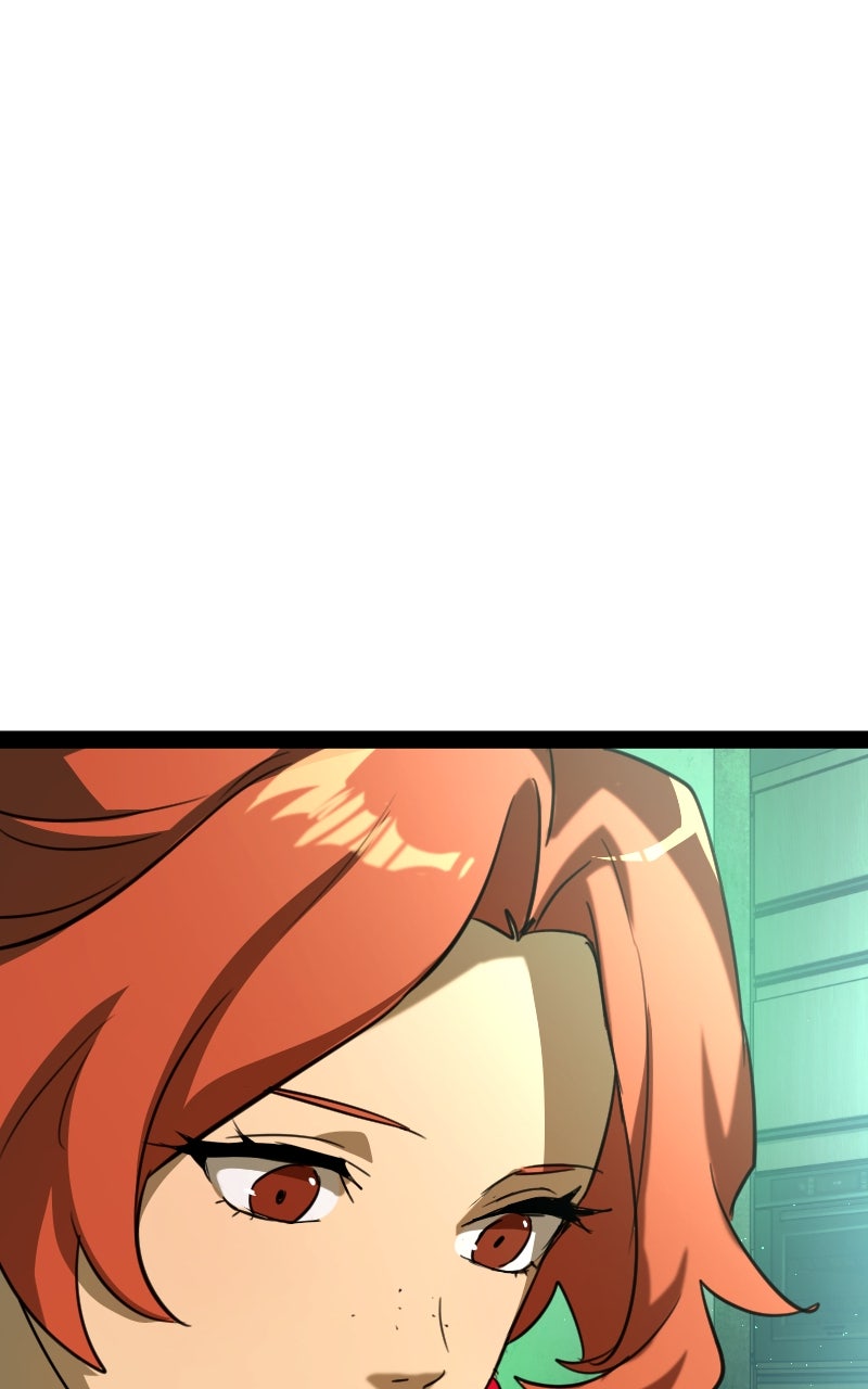 Accidental Assassin Episode 28 page 69 - 