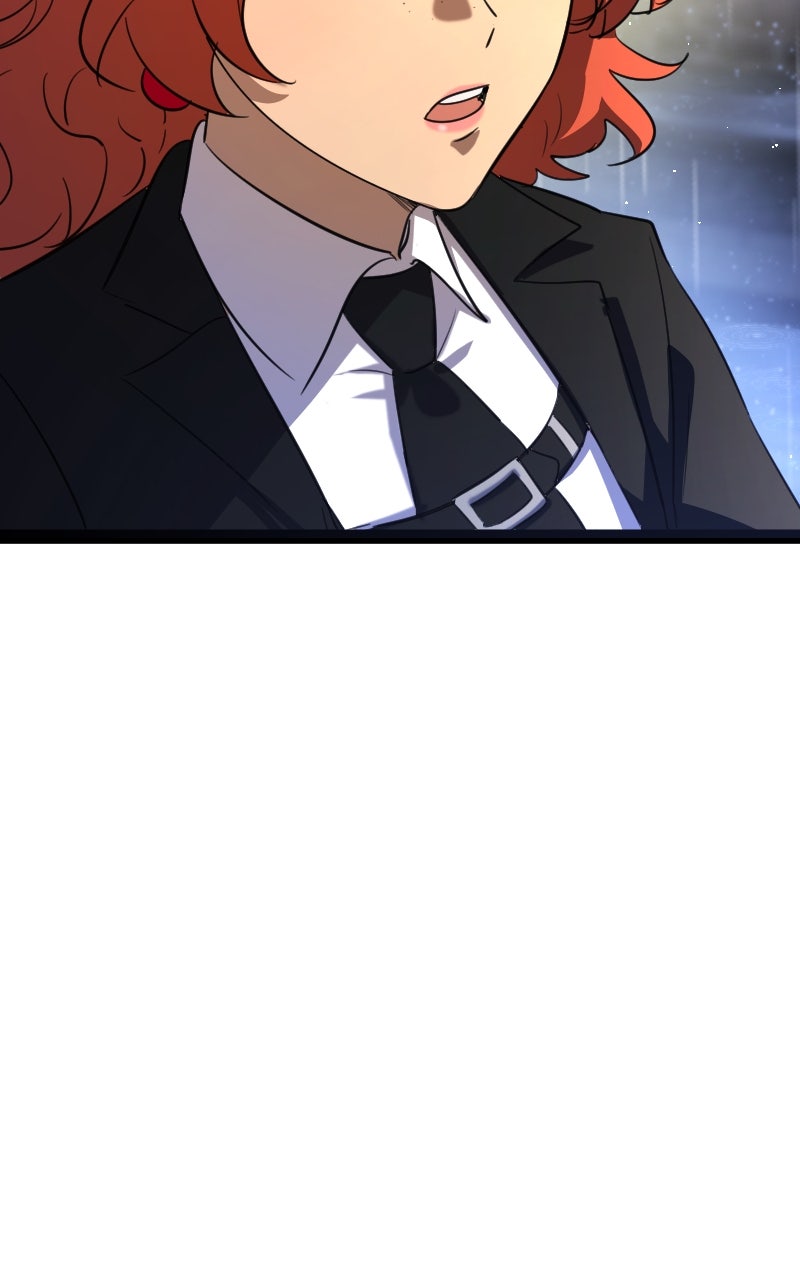 Accidental Assassin Episode 28 page 8 - 