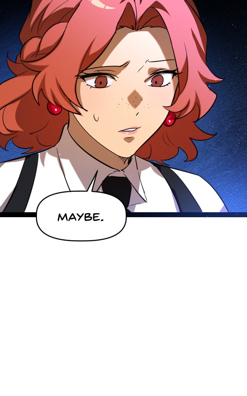 Accidental Assassin Episode 28 page 80 - 